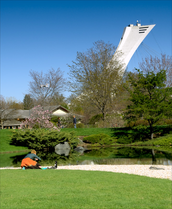 PU070506_12C.jpg