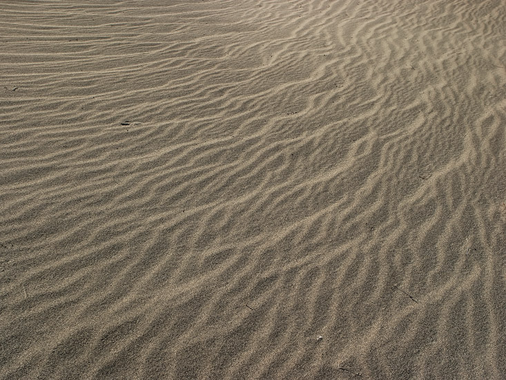 Ripples