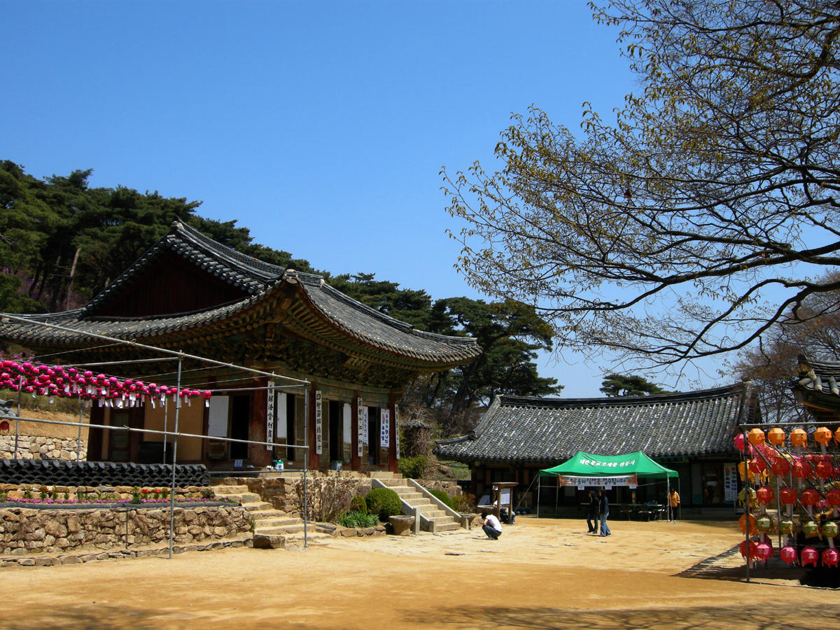 DSCN1350.JPG