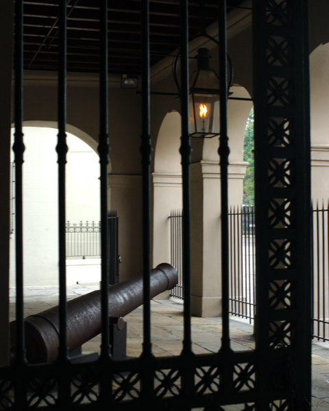 Cabildo