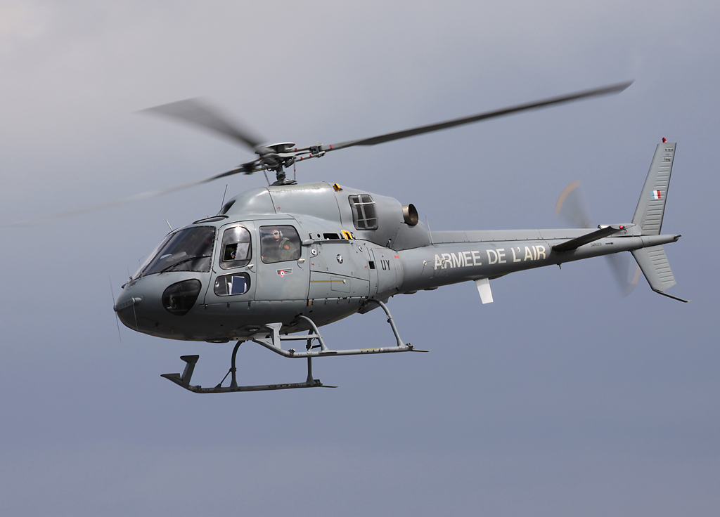 AS555AN_5387_FFD.jpg