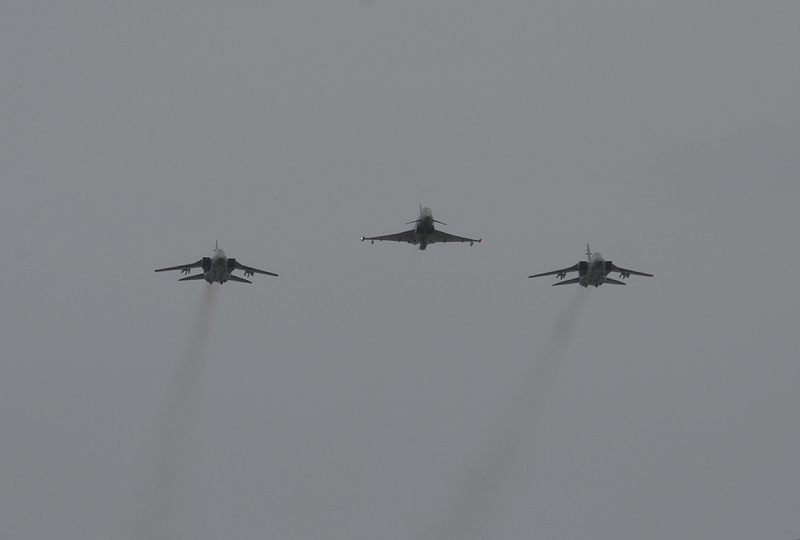 111SqnFams5.jpg