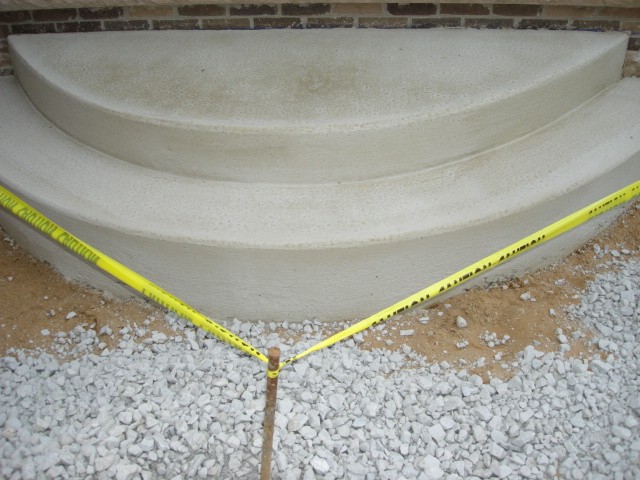 PATIO_9.JPG