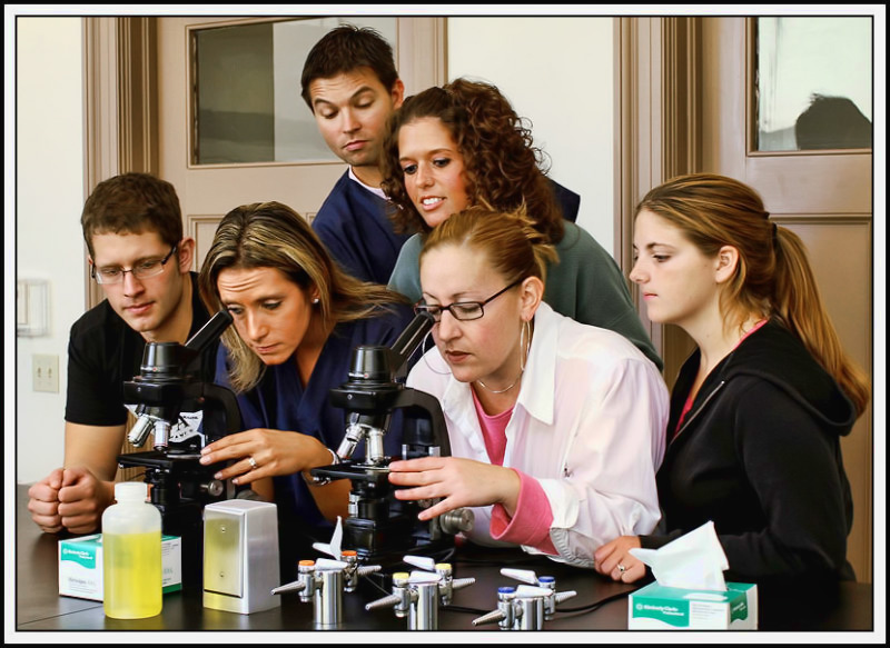 lackawanna-classroom.jpg