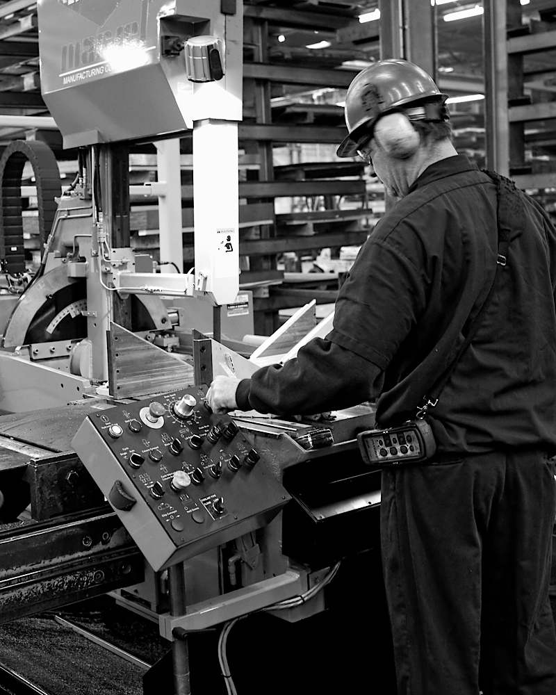 _MG_8083-bw.jpg