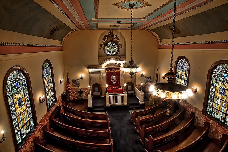 d1_8356.jpg