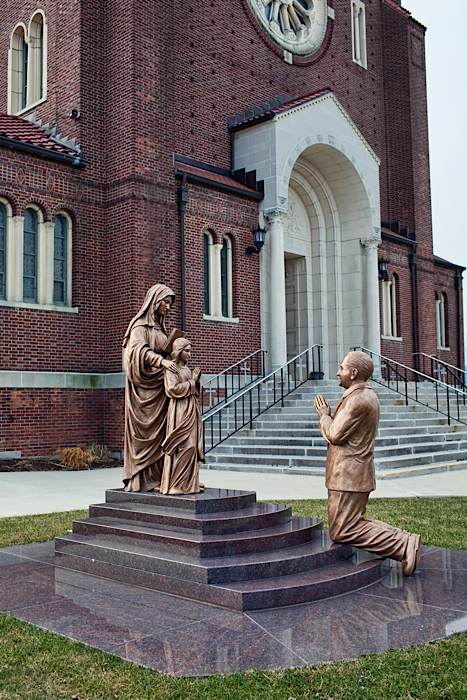 _MG_0920.jpg
