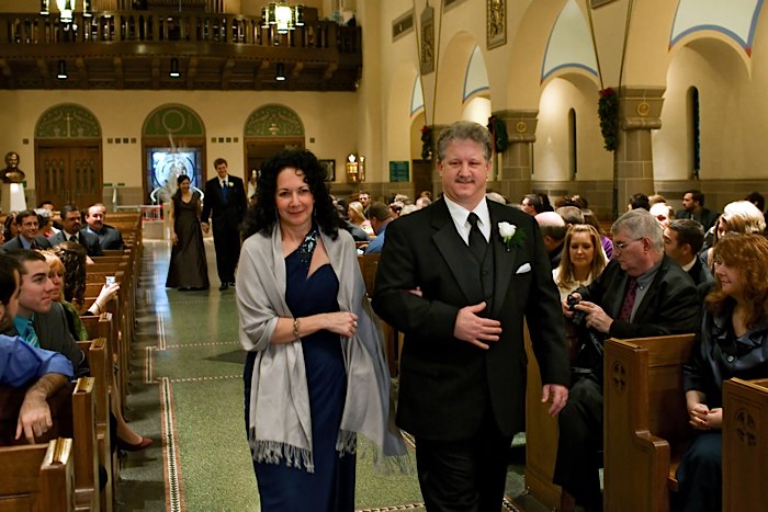 _MG_1073.jpg