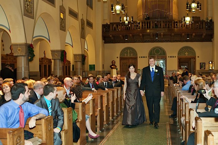 _MG_1074.jpg