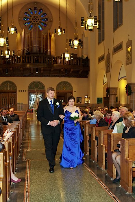 _MG_1085.jpg