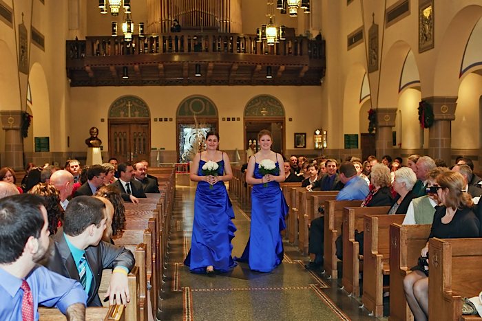 _MG_1087.jpg