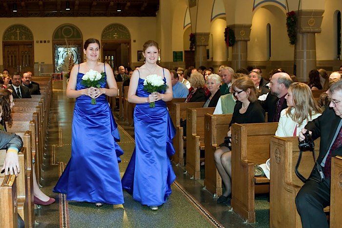 _MG_1088.jpg