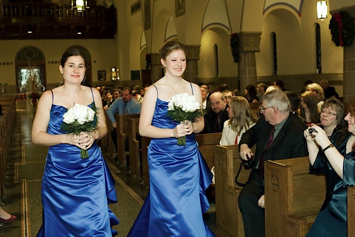 _MG_1090.jpg