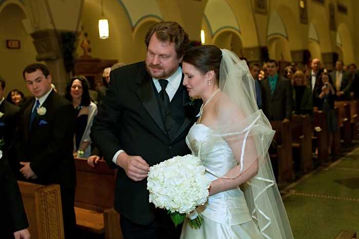 _MG_1121.jpg