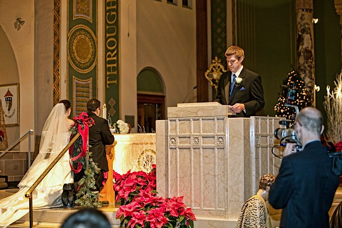 _MG_1126.jpg