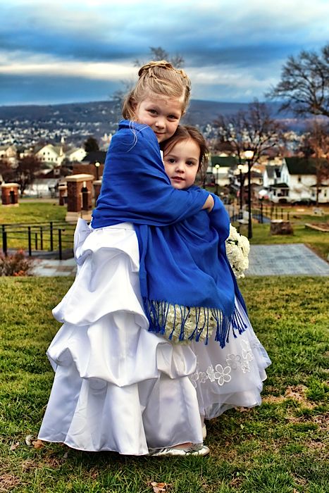 _MG_1374.jpg