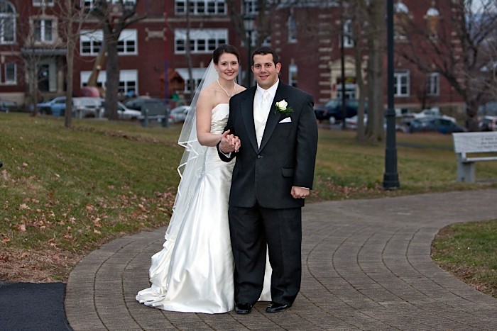 _MG_1470.jpg