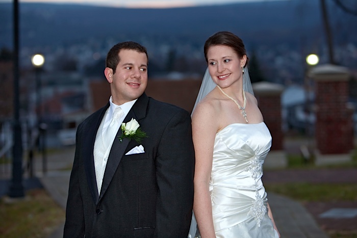 _MG_1478.jpg