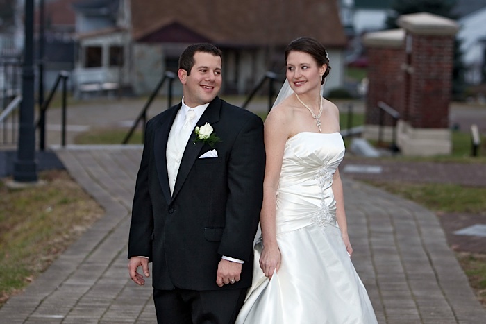 _MG_1480.jpg