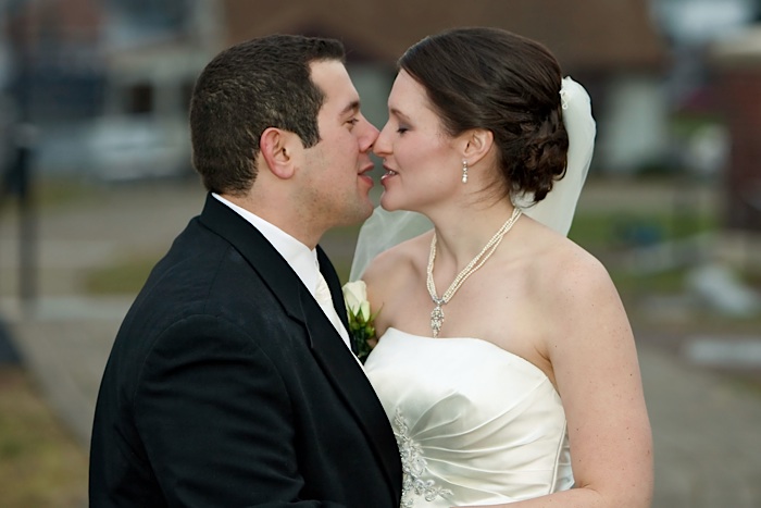 _MG_1485.jpg