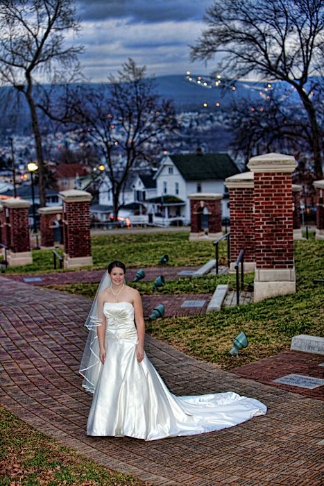 _MG_1498-hdr.jpg