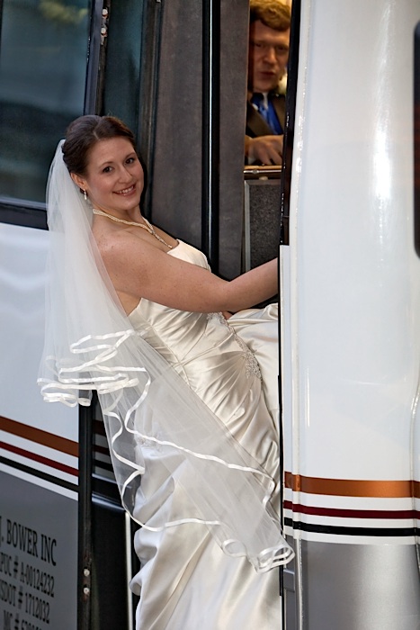 _MG_1504.jpg