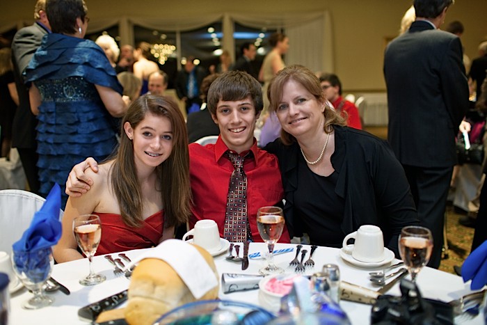 _MG_1539.jpg