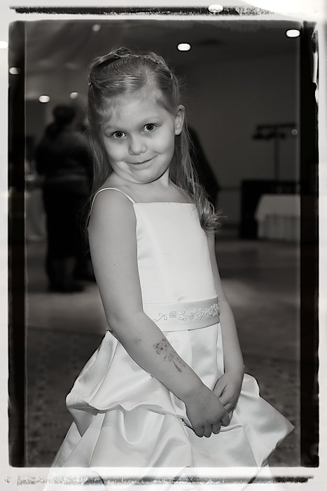 _MG_1577-bwefects-frame.jpg