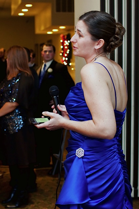 _MG_1681.jpg
