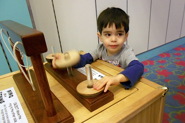 DSCN2405.jpg