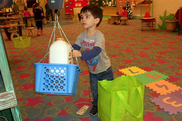 DSCN2428.jpg