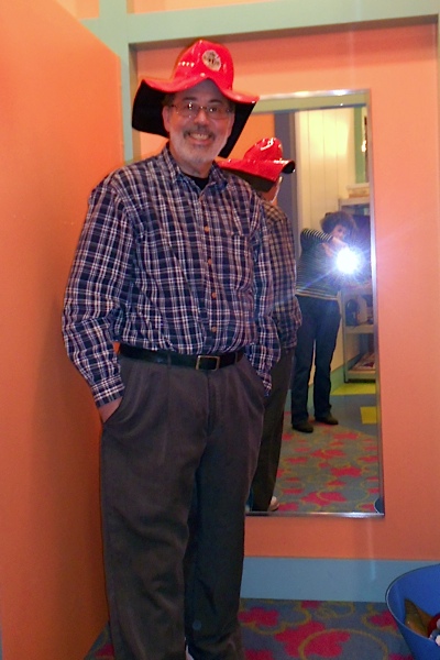 DSCN2451.jpg