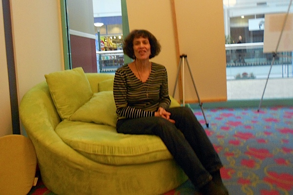 DSCN2522.jpg
