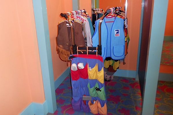 DSCN2549.jpg