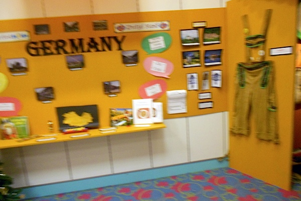 DSCN2552.jpg