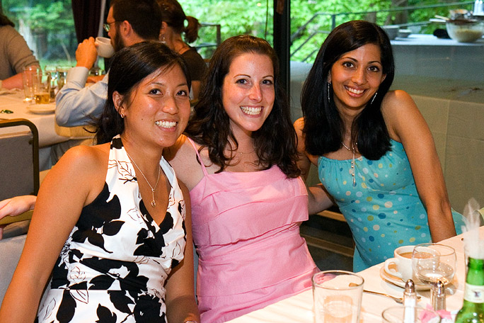 IMG_6449-testcolorpbase.jpg