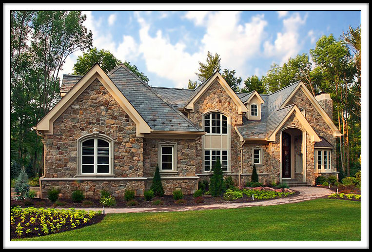 $350,000 Buys You the Opportunity