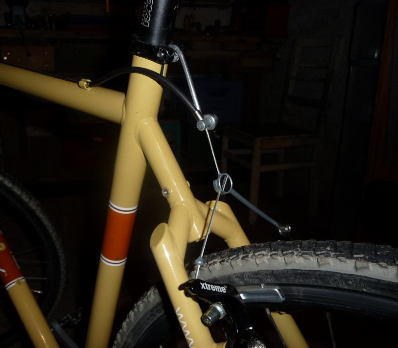 kaffenback-03.jpg