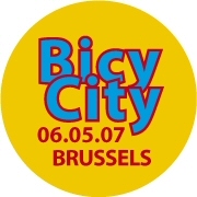 Cliquez ici : BicyCity
