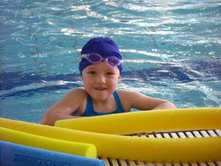 Kayleigh swim 5.jpg