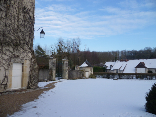 P1010895.JPG