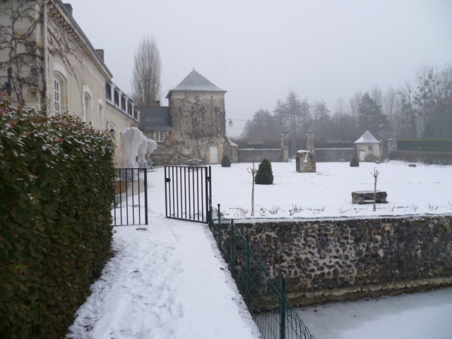 P1010921.JPG