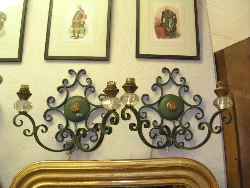 pair of french iron appliques.JPG