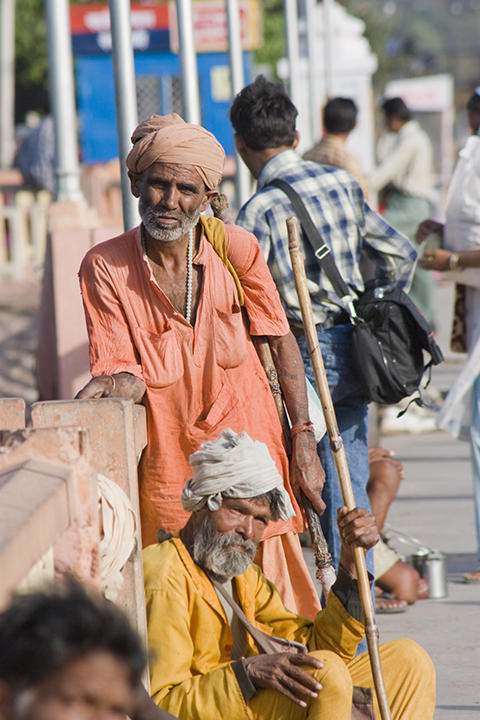 haridwar