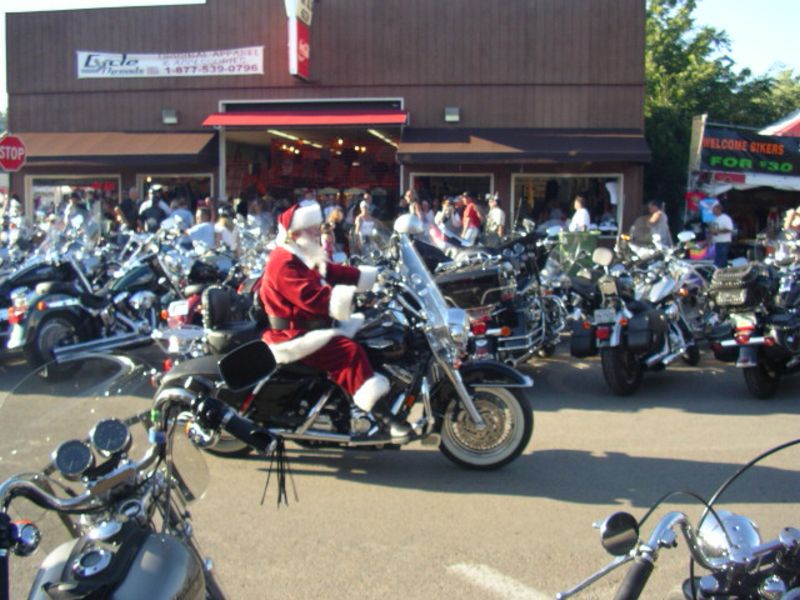 IMGP0602sm.JPG