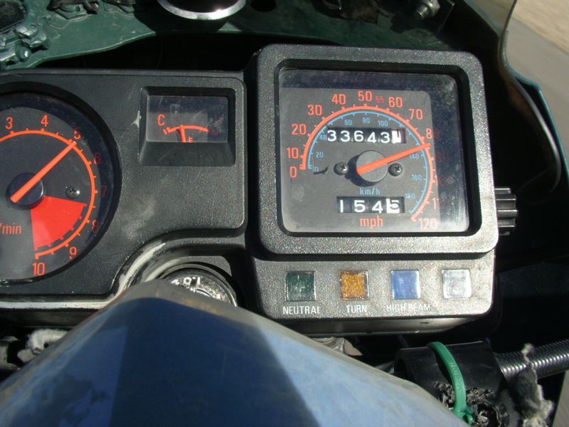 IMGP1066sm.JPG