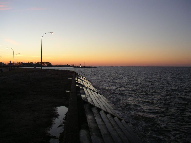 IMGP1729sm.JPG