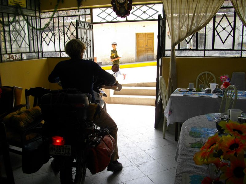 IMGP0700sm.JPG