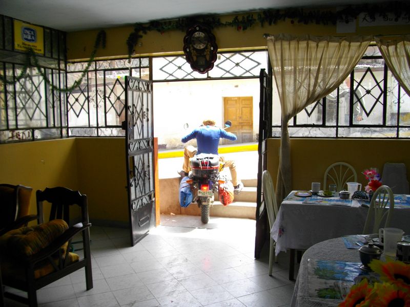IMGP0701sm.JPG