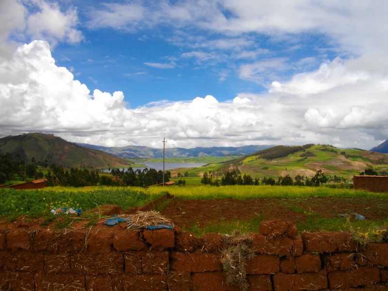 peru mountia scape.JPG